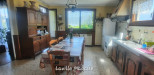 vente Maison Verrens Arvey