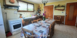 vente Maison Verrens Arvey