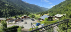 vente Appartement Villard Sur Doron