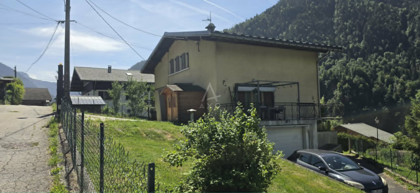 vente Appartement Villard Sur Doron - Photo 10