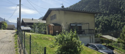 vente Appartement Villard Sur Doron