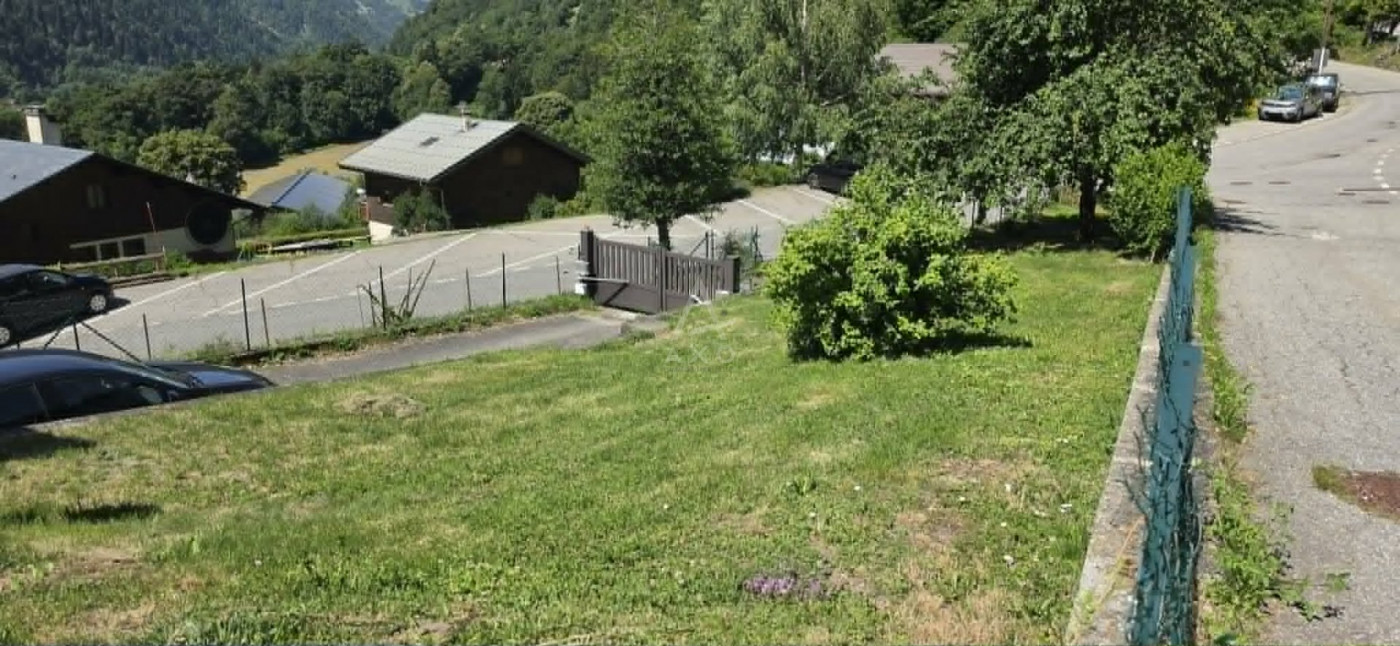 vente Appartement Villard Sur Doron - Photo 11