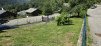 vente Appartement Villard Sur Doron