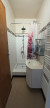 vente Appartement Villard Sur Doron