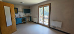 vente Appartement Villard Sur Doron
