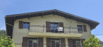vente Appartement Villard Sur Doron