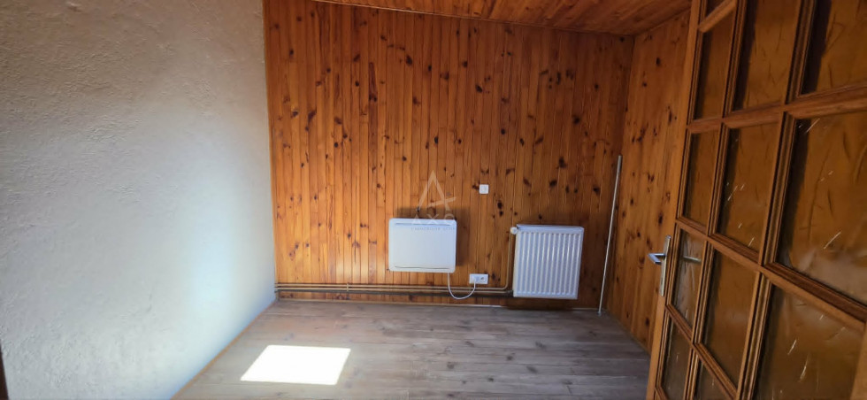 vente Appartement Villard Sur Doron - Photo 7