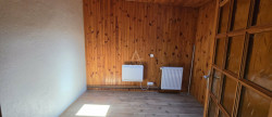 vente Appartement Villard Sur Doron