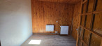 vente Appartement Villard Sur Doron
