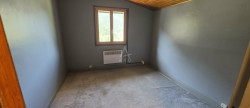 vente Appartement Villard Sur Doron