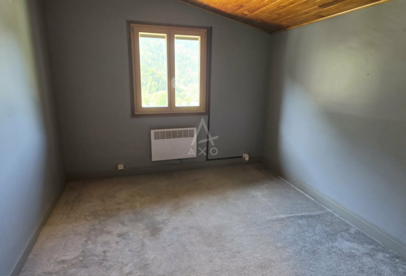 vente Appartement Villard Sur Doron - Photo 6