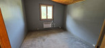 vente Appartement Villard Sur Doron