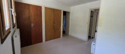 vente Appartement Villard Sur Doron