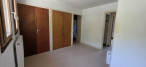 vente Appartement Villard Sur Doron