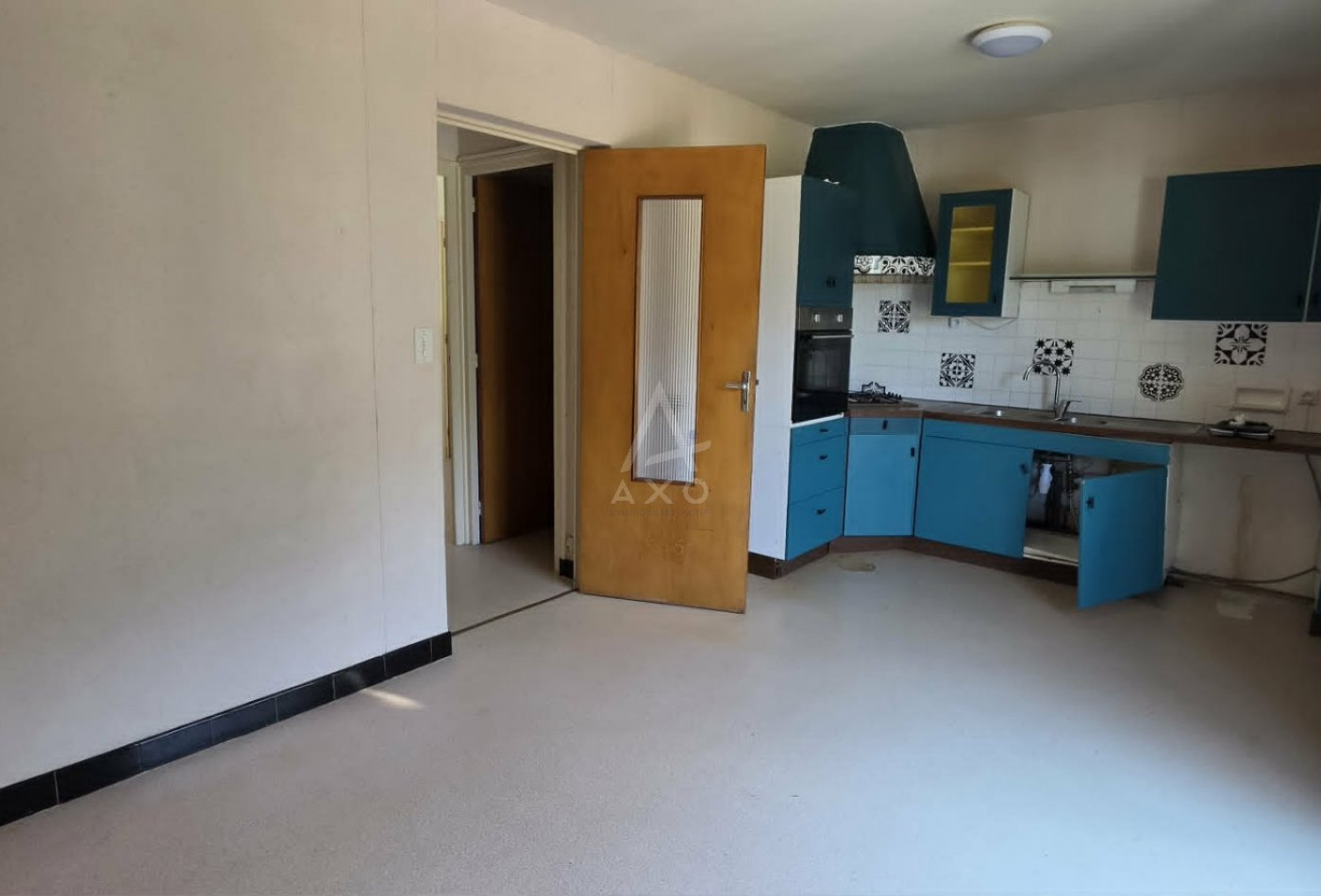 vente Appartement Villard Sur Doron - Photo 2