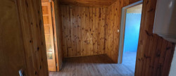 vente Appartement Villard Sur Doron