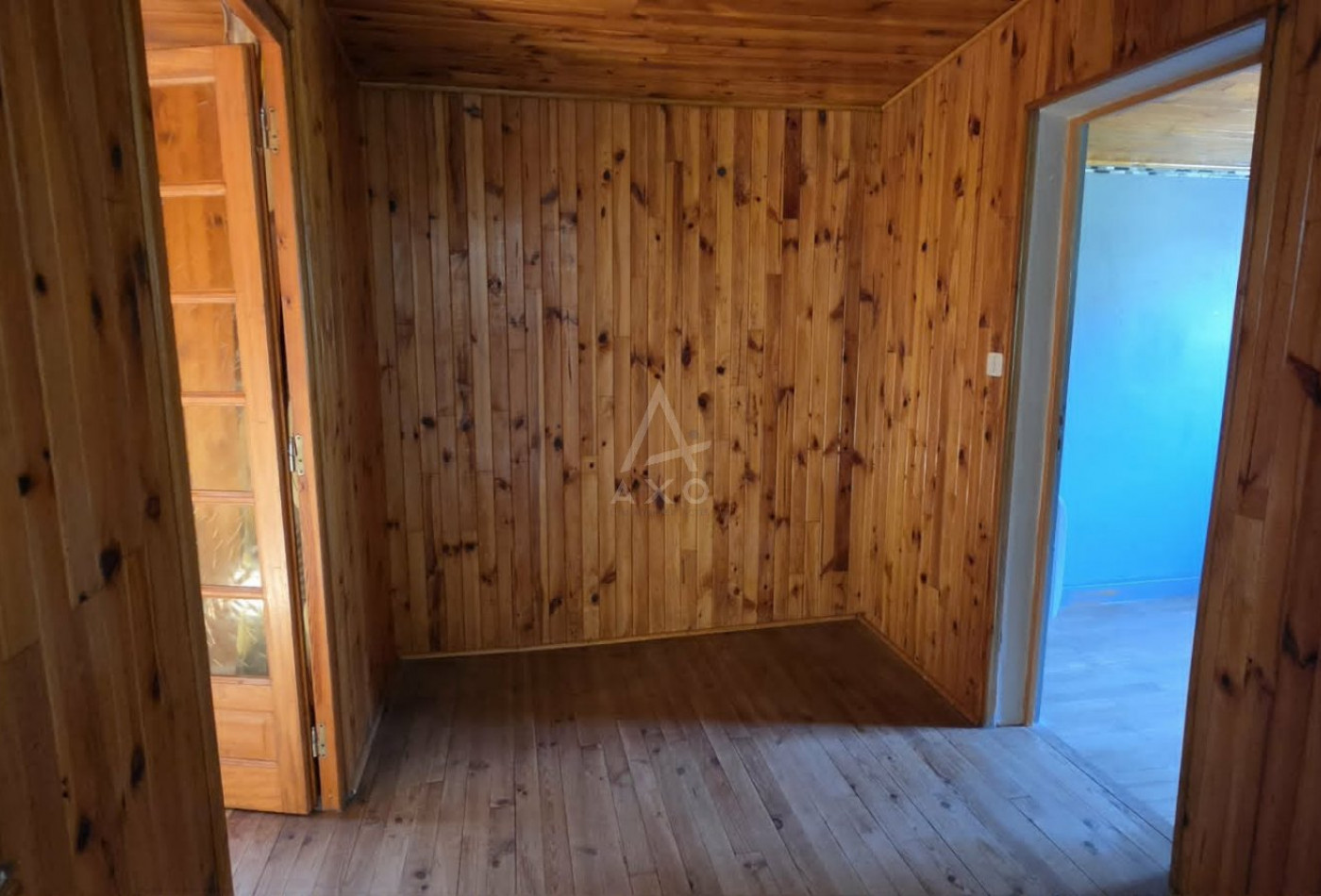 vente Appartement Villard Sur Doron - Photo 8