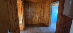 vente Appartement Villard Sur Doron