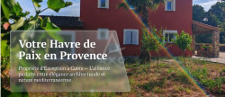 vente Maison et terrain Cuers