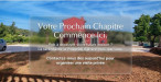 vente Maison et terrain Cuers