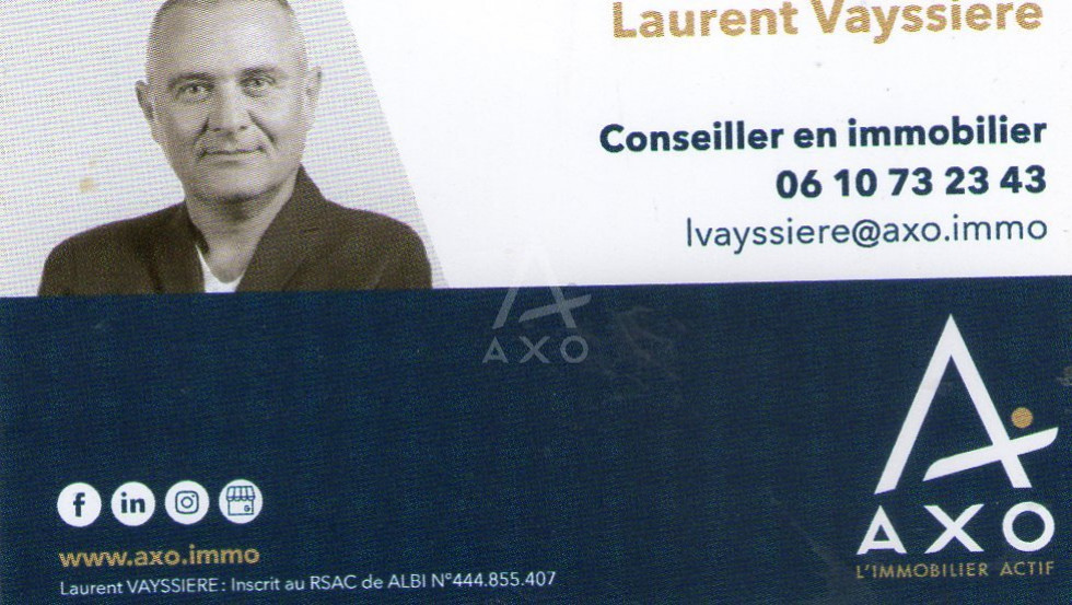 vente Villa d'architecte La Crau - Photo 6