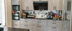 vente Villa d'architecte La Crau