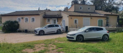 vente Villa d'architecte La Crau