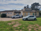 vente Villa d'architecte La Crau