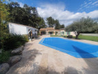 vente Villa d'architecte La Crau