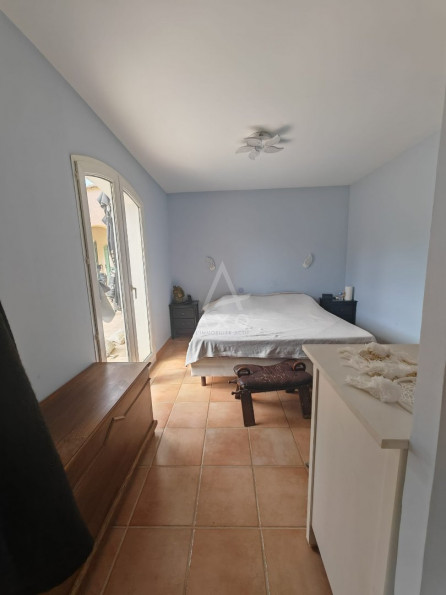 vente Villa d'architecte La Crau - Photo 4