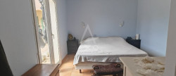vente Villa d'architecte La Crau