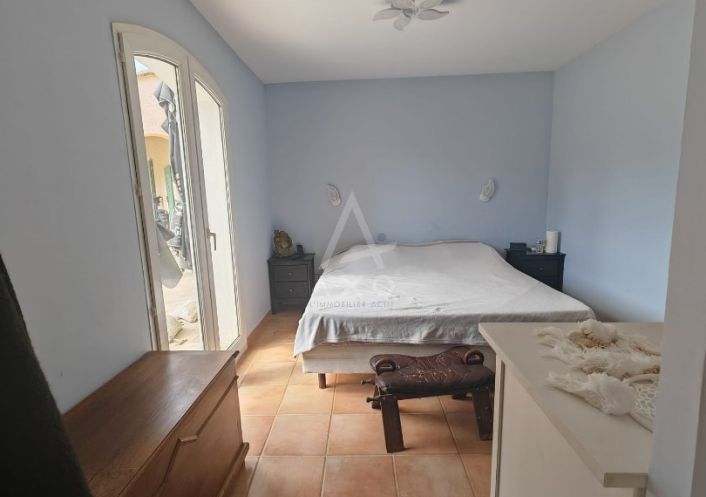 vente Villa d'architecte La Crau