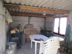 vente Maison Jard Sur Mer