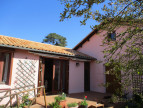 vente Maison Jard Sur Mer
