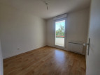 location Appartement Dijon