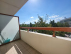 location Appartement Dijon