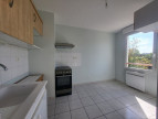 location Appartement Dijon