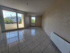 location Appartement Dijon
