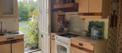 vente Maison Saint Denis La Chevasse