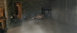 vente Maison Saint Denis La Chevasse