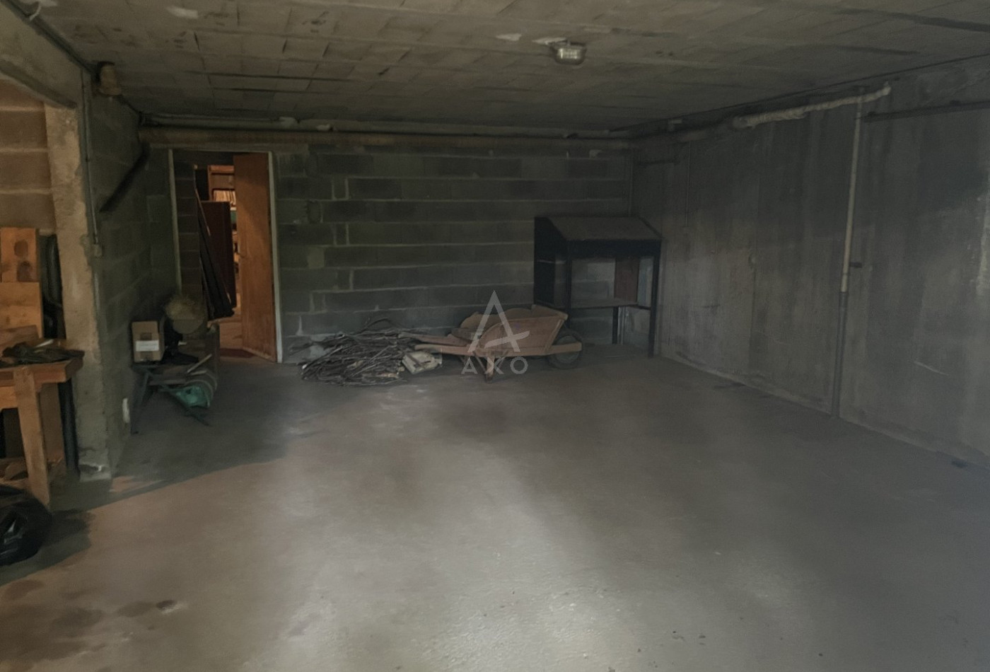 vente Maison Saint Denis La Chevasse - Photo 10