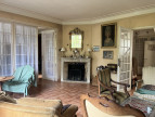 vente Maison Saint Denis La Chevasse