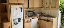 vente Maison Saint Denis La Chevasse
