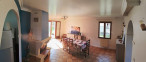 vente Maison Ruelle Sur Touvre