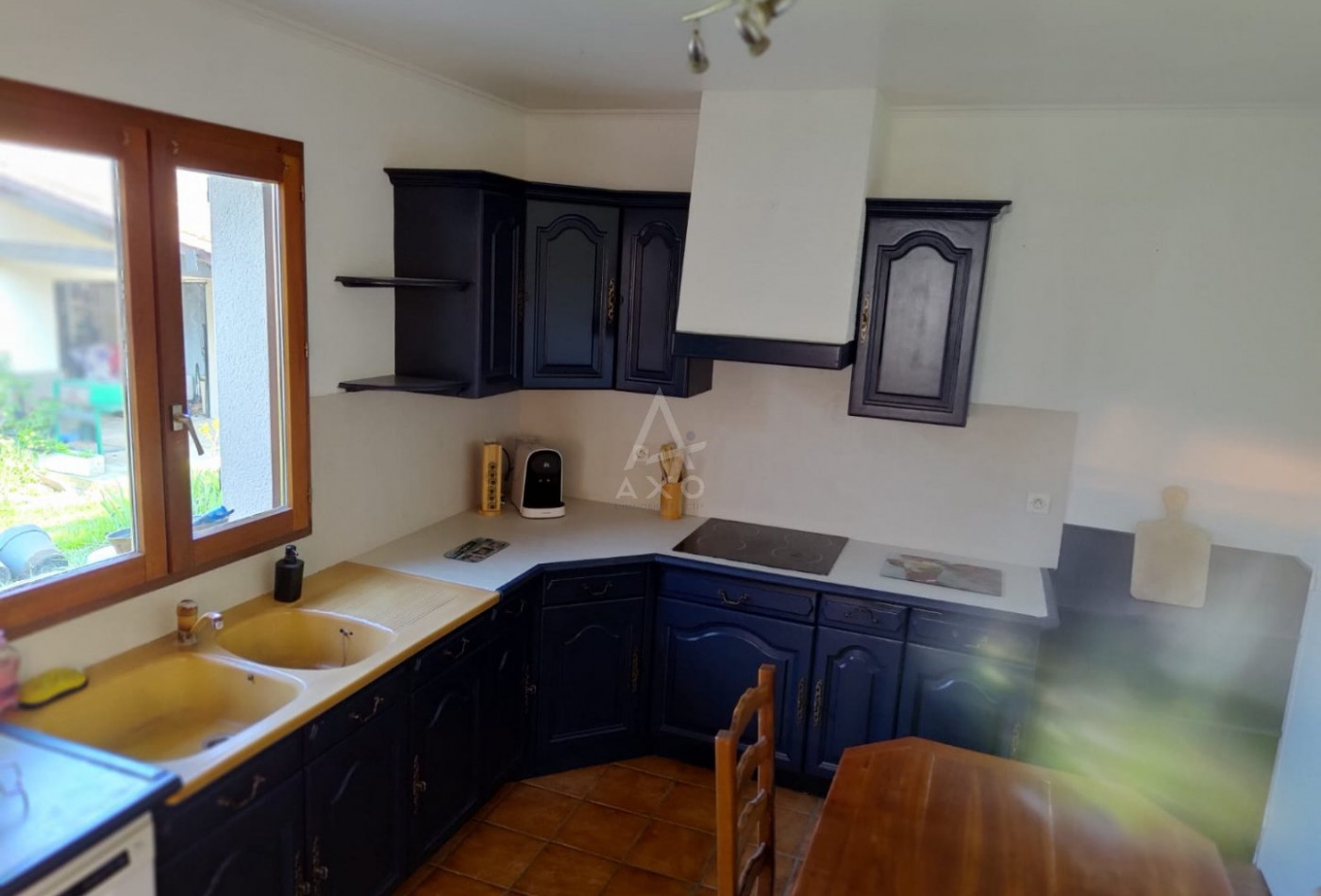 vente Maison Ruelle Sur Touvre - Photo 5
