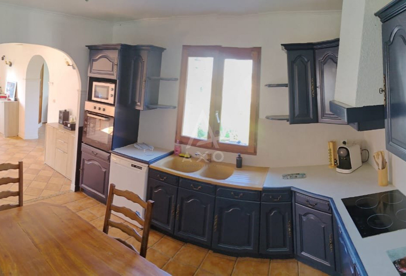 vente Maison Ruelle Sur Touvre - Photo 6