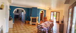 vente Maison Ruelle Sur Touvre
