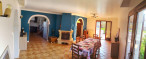 vente Maison Ruelle Sur Touvre