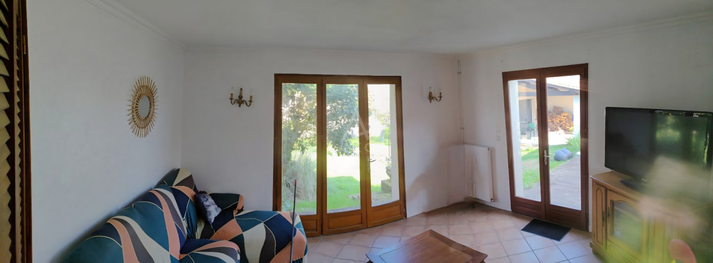 vente Maison Ruelle Sur Touvre - Photo 3