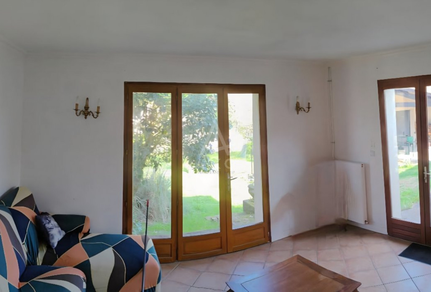 vente Maison Ruelle Sur Touvre - Photo 3